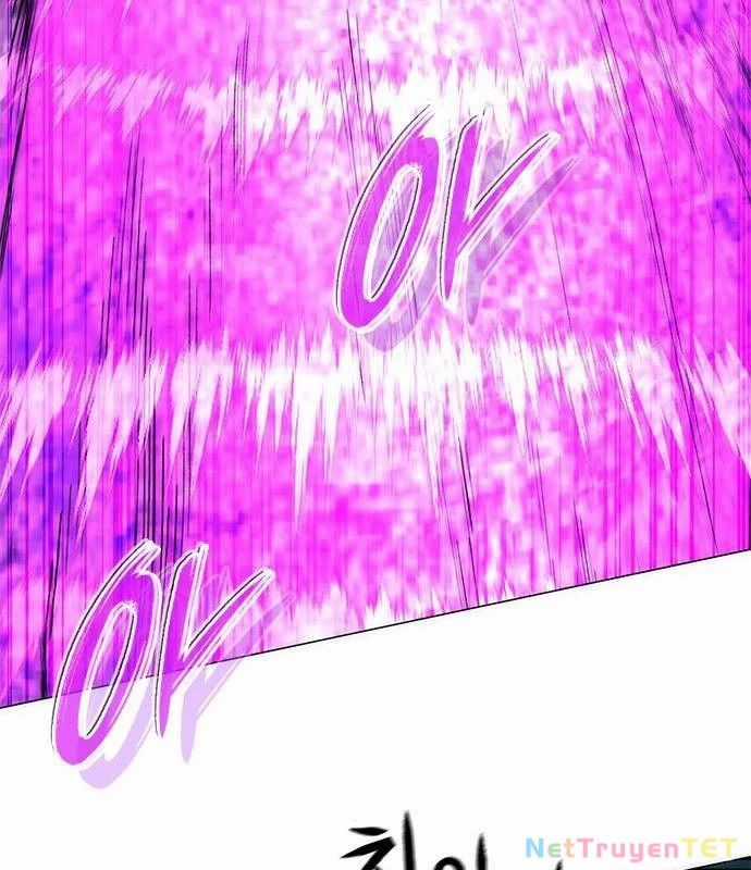 Đêm Của Yêu Tinh Món quà ý nghĩa nhất cho người thân yêu Chapter 80 trang 19