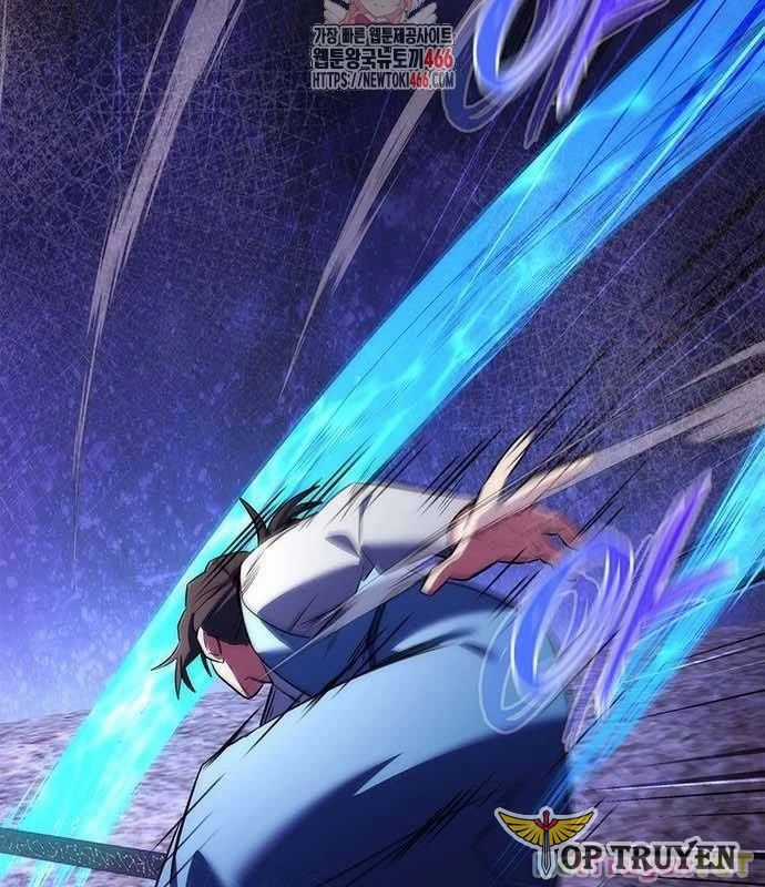 Đêm Của Yêu Tinh Món quà ý nghĩa nhất cho người thân yêu Chapter 80 trang 2