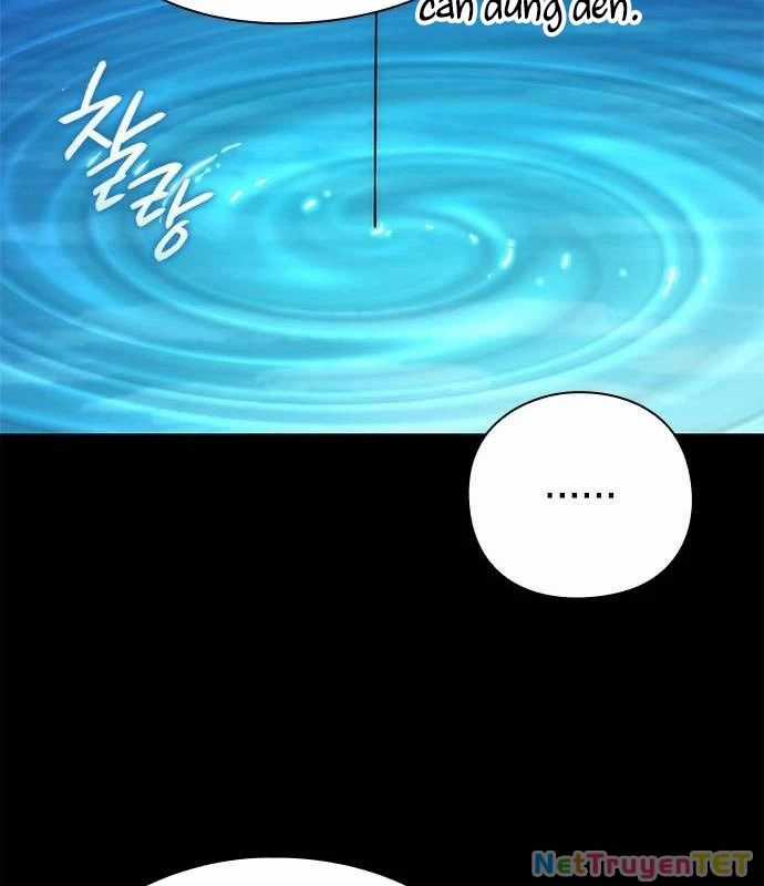 Đêm Của Yêu Tinh Món quà ý nghĩa nhất cho người thân yêu Chapter 80 trang 36