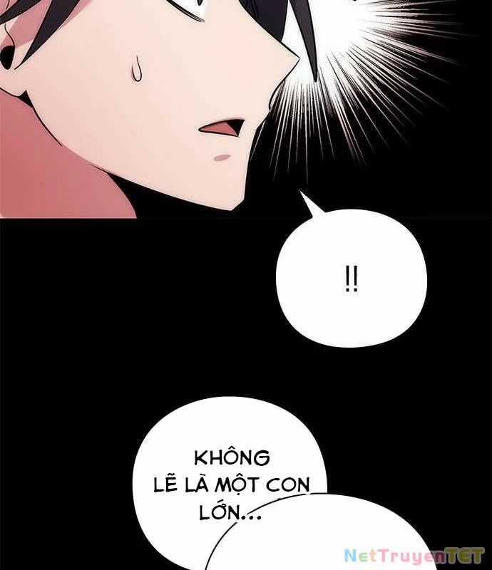 Đêm Của Yêu Tinh Món quà ý nghĩa nhất cho người thân yêu Chapter 80 trang 38