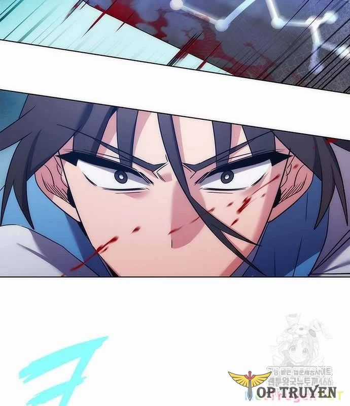 Đêm Của Yêu Tinh Món quà ý nghĩa nhất cho người thân yêu Chapter 80 trang 4