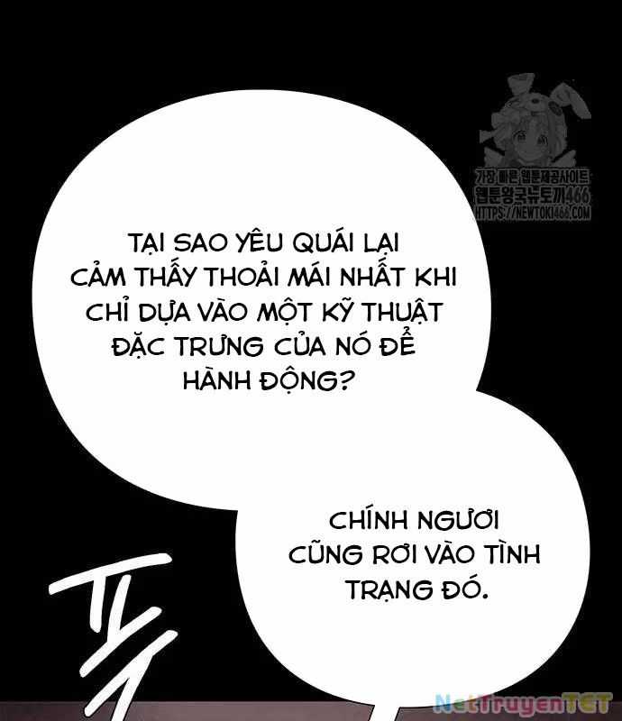 Đêm Của Yêu Tinh Món quà ý nghĩa nhất cho người thân yêu Chapter 80 trang 49