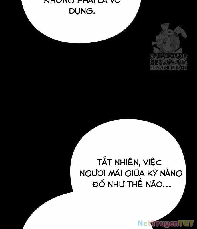 Đêm Của Yêu Tinh Món quà ý nghĩa nhất cho người thân yêu Chapter 80 trang 51