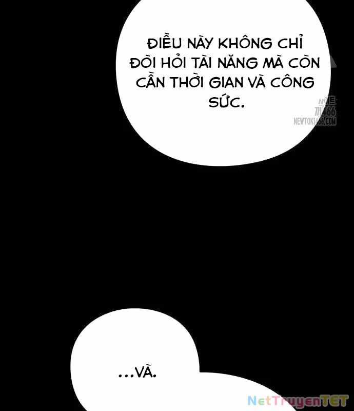 Đêm Của Yêu Tinh Món quà ý nghĩa nhất cho người thân yêu Chapter 80 trang 53