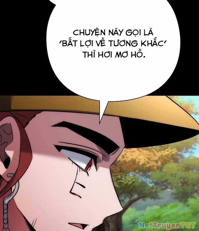 Đêm Của Yêu Tinh Món quà ý nghĩa nhất cho người thân yêu Chapter 80 trang 54