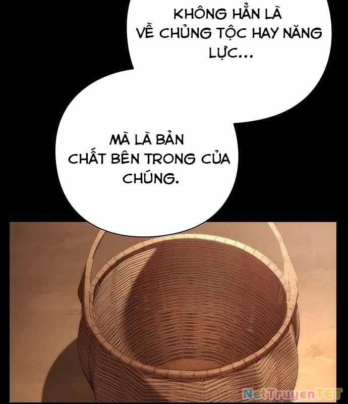 Đêm Của Yêu Tinh Món quà ý nghĩa nhất cho người thân yêu Chapter 80 trang 56