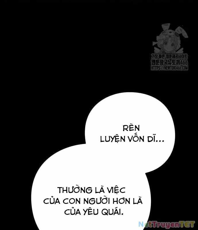 Đêm Của Yêu Tinh Món quà ý nghĩa nhất cho người thân yêu Chapter 80 trang 57