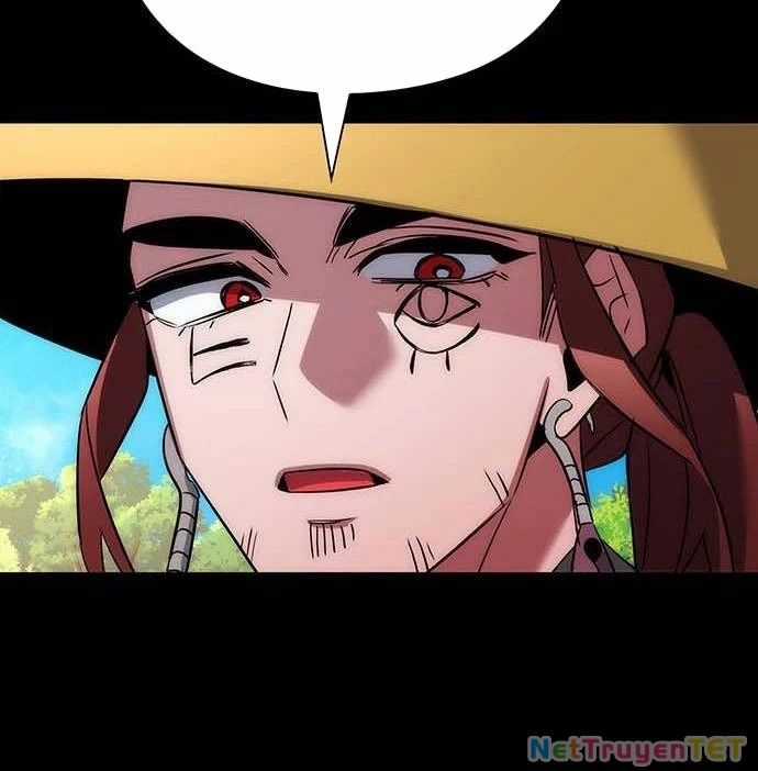 Đêm Của Yêu Tinh Món quà ý nghĩa nhất cho người thân yêu Chapter 80 trang 66