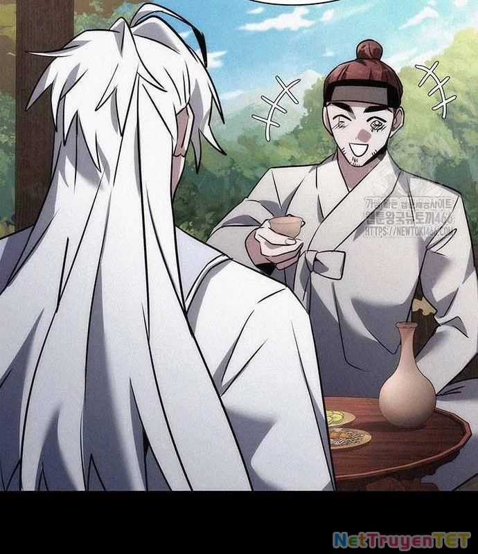 Đêm Của Yêu Tinh Món quà ý nghĩa nhất cho người thân yêu Chapter 80 trang 69