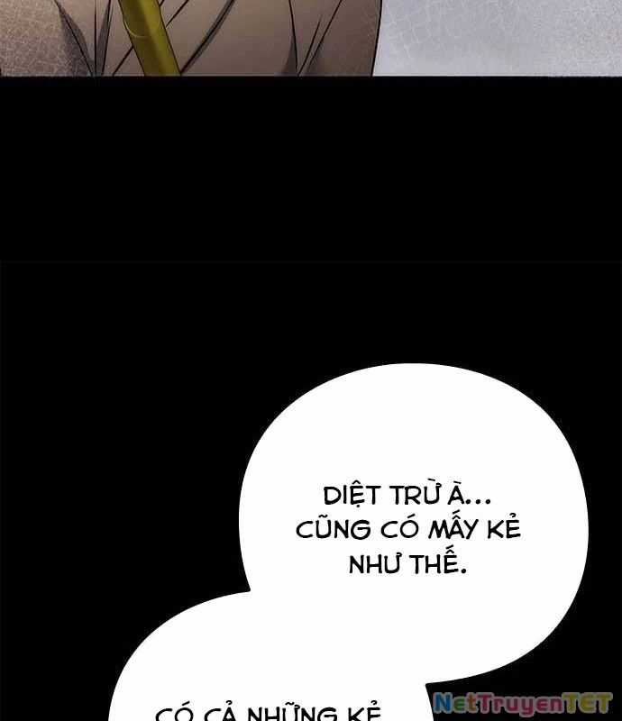 Đêm Của Yêu Tinh Món quà ý nghĩa nhất cho người thân yêu Chapter 80 trang 74