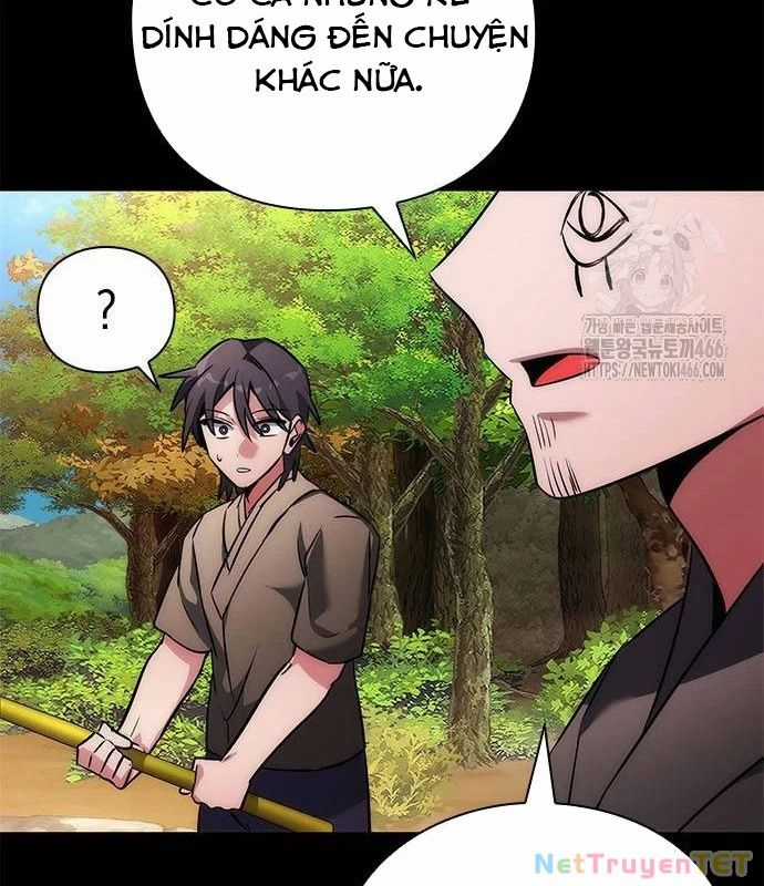 Đêm Của Yêu Tinh Món quà ý nghĩa nhất cho người thân yêu Chapter 80 trang 75