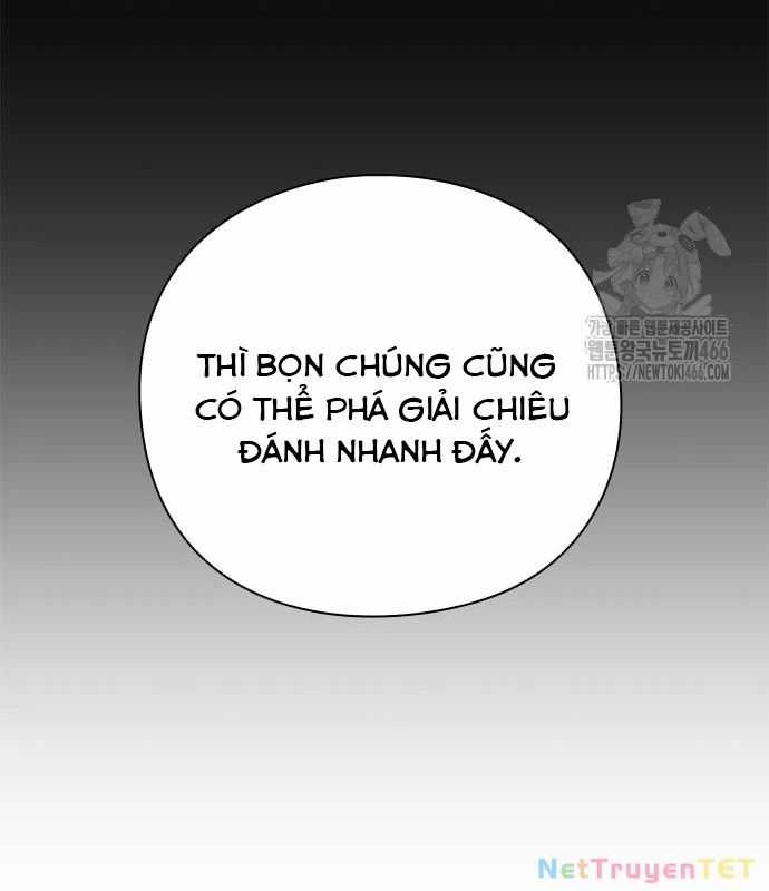 Đêm Của Yêu Tinh Món quà ý nghĩa nhất cho người thân yêu Chapter 80 trang 79