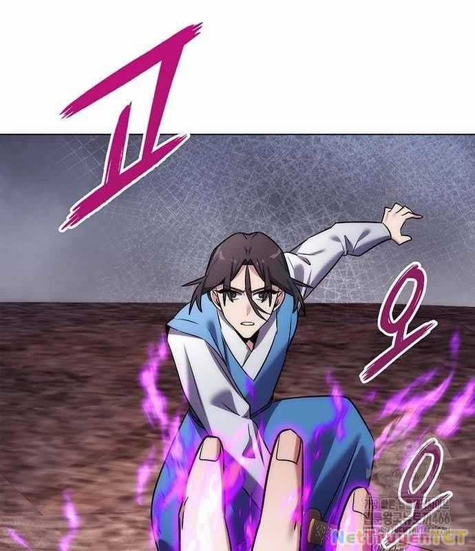 Đêm Của Yêu Tinh Món quà ý nghĩa nhất cho người thân yêu Chapter 80 trang 8