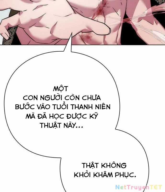 Đêm Của Yêu Tinh Món quà ý nghĩa nhất cho người thân yêu Chapter 80 trang 86