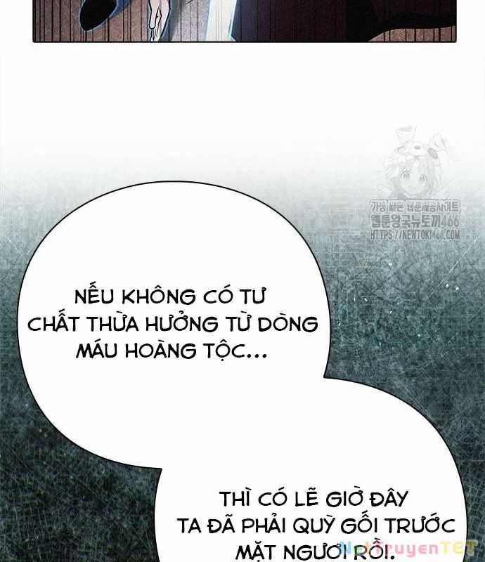 Đêm Của Yêu Tinh Món quà ý nghĩa nhất cho người thân yêu Chapter 80 trang 89