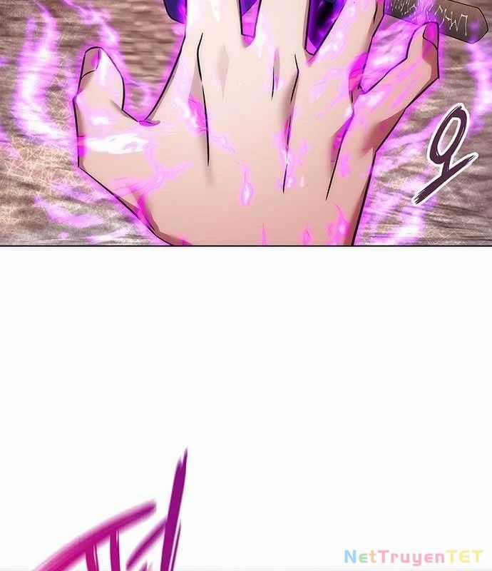 Đêm Của Yêu Tinh Món quà ý nghĩa nhất cho người thân yêu Chapter 80 trang 9