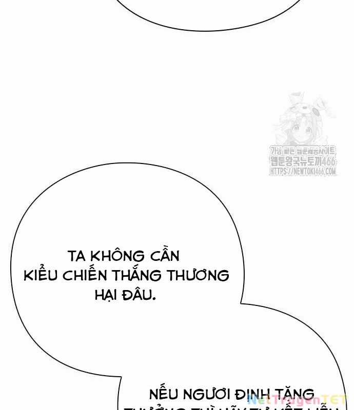 Đêm Của Yêu Tinh Món quà ý nghĩa nhất cho người thân yêu Chapter 80 trang 93