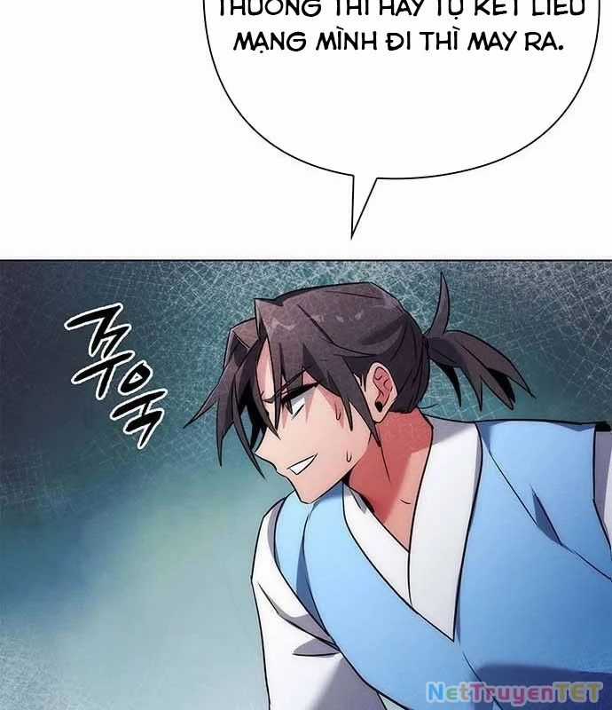 Đêm Của Yêu Tinh Món quà ý nghĩa nhất cho người thân yêu Chapter 80 trang 94