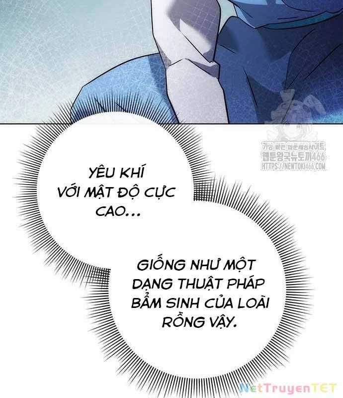 Đêm Của Yêu Tinh Món quà ý nghĩa nhất cho người thân yêu Chapter 80 trang 95