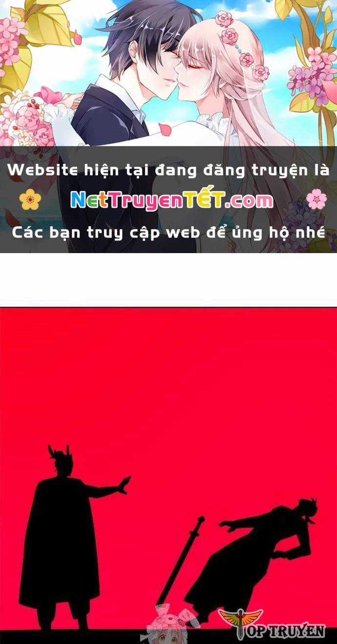 Đêm Của Yêu Tinh Món quà ý nghĩa nhất cho người thân yêu Chapter 81 trang 1