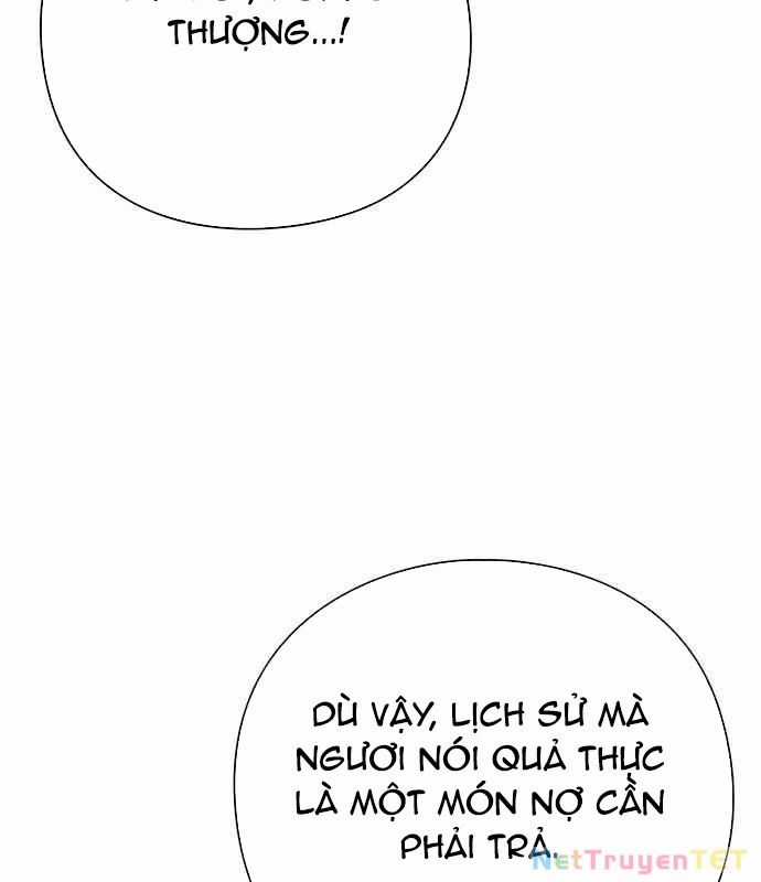 Đêm Của Yêu Tinh Món quà ý nghĩa nhất cho người thân yêu Chapter 81 trang 102