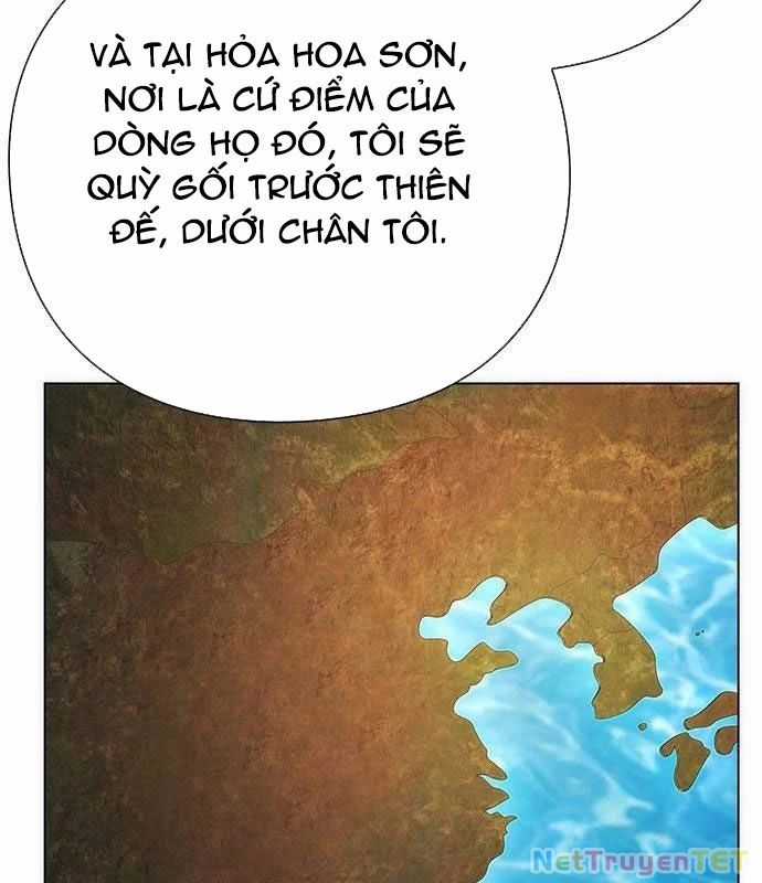 Đêm Của Yêu Tinh Món quà ý nghĩa nhất cho người thân yêu Chapter 81 trang 105