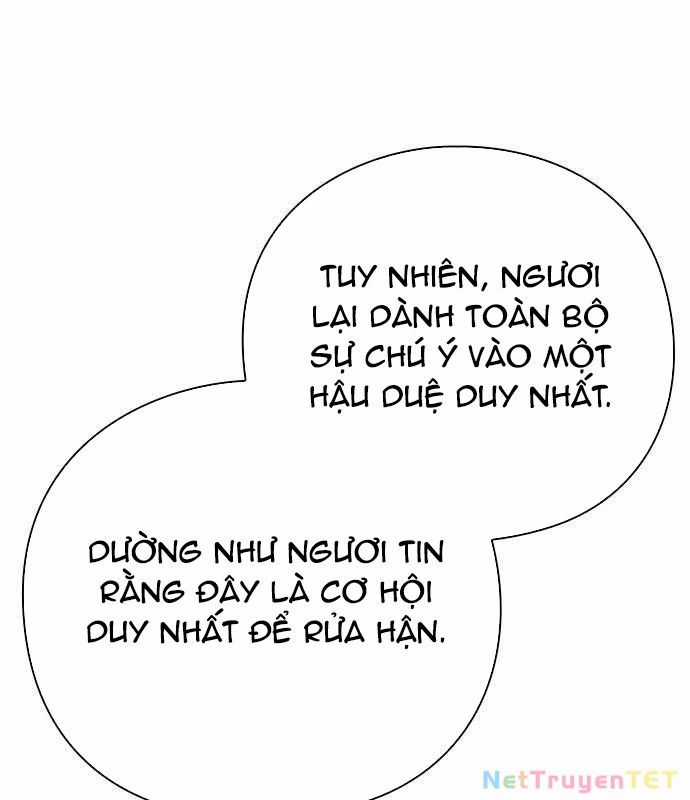 Đêm Của Yêu Tinh Món quà ý nghĩa nhất cho người thân yêu Chapter 81 trang 107