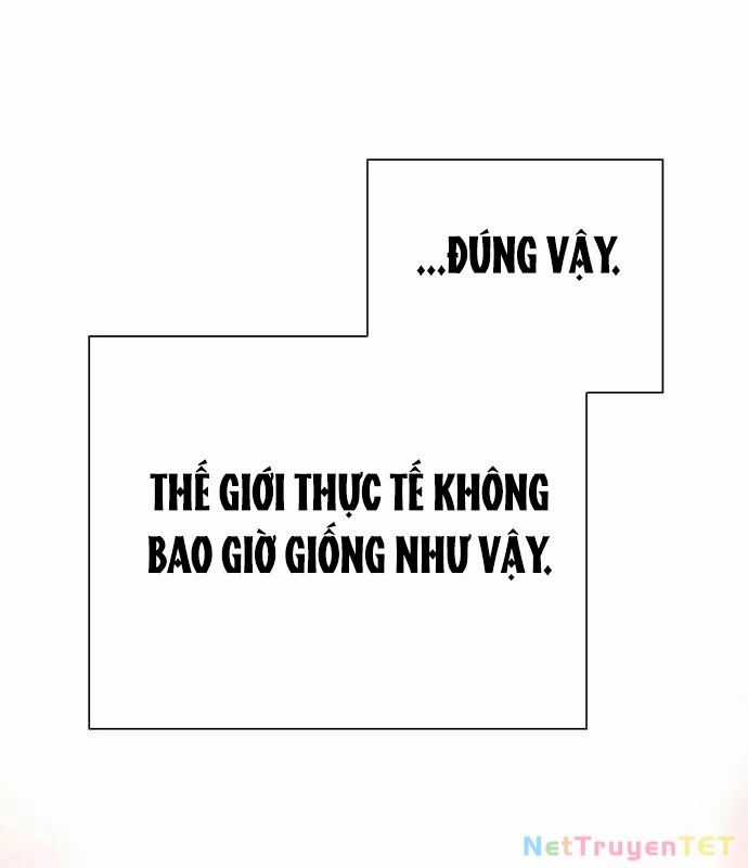 Đêm Của Yêu Tinh Món quà ý nghĩa nhất cho người thân yêu Chapter 81 trang 11