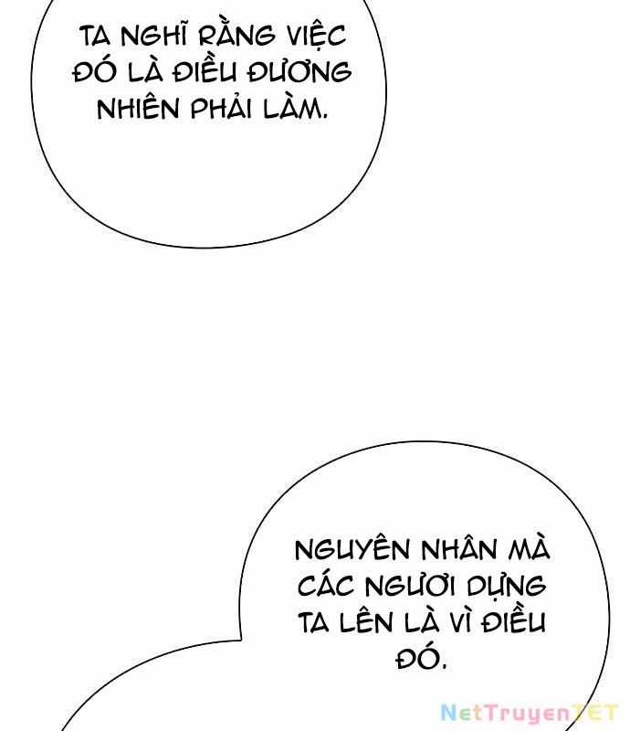 Đêm Của Yêu Tinh Món quà ý nghĩa nhất cho người thân yêu Chapter 81 trang 111