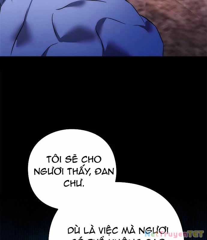 Đêm Của Yêu Tinh Món quà ý nghĩa nhất cho người thân yêu Chapter 81 trang 115