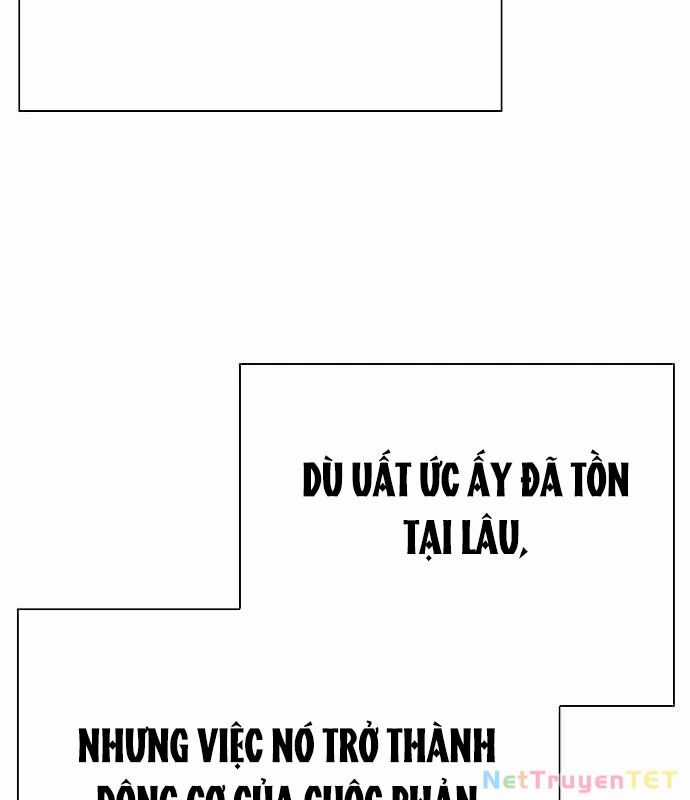 Đêm Của Yêu Tinh Món quà ý nghĩa nhất cho người thân yêu Chapter 81 trang 121