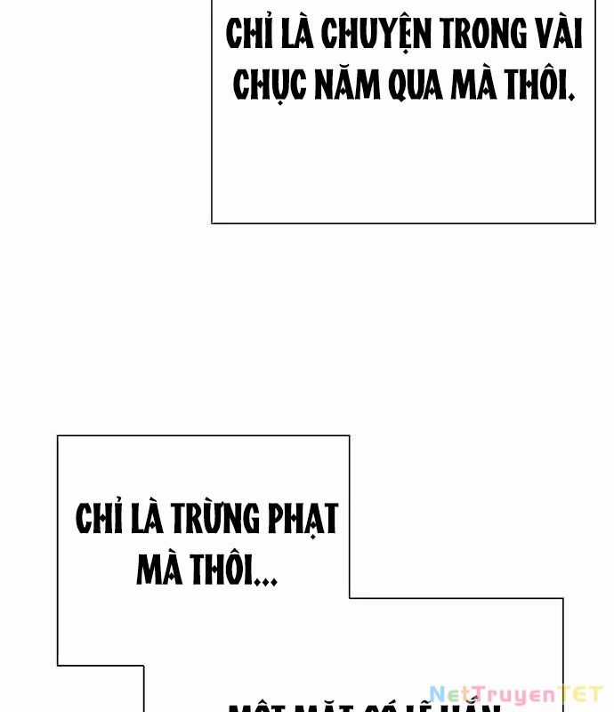 Đêm Của Yêu Tinh Món quà ý nghĩa nhất cho người thân yêu Chapter 81 trang 123