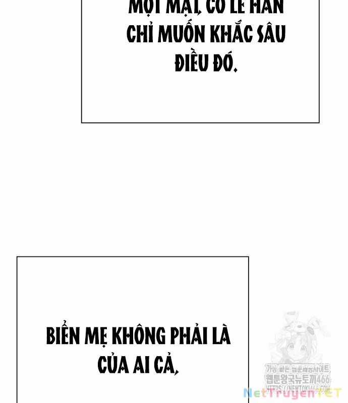 Đêm Của Yêu Tinh Món quà ý nghĩa nhất cho người thân yêu Chapter 81 trang 124