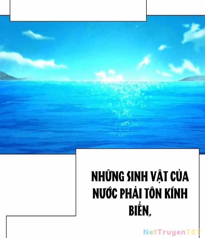 Đêm Của Yêu Tinh Món quà ý nghĩa nhất cho người thân yêu Chapter 81 trang 125