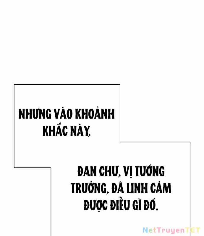 Đêm Của Yêu Tinh Món quà ý nghĩa nhất cho người thân yêu Chapter 81 trang 129