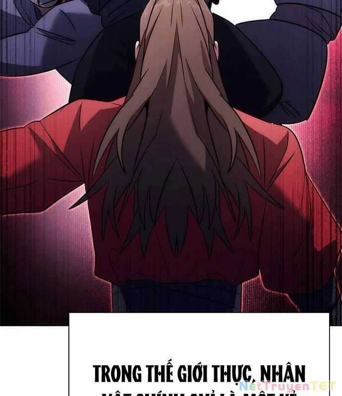 Đêm Của Yêu Tinh Món quà ý nghĩa nhất cho người thân yêu Chapter 81 trang 13