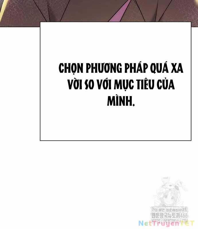 Đêm Của Yêu Tinh Món quà ý nghĩa nhất cho người thân yêu Chapter 81 trang 132