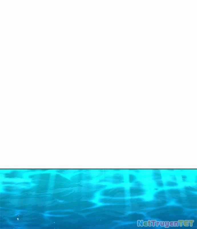 Đêm Của Yêu Tinh Món quà ý nghĩa nhất cho người thân yêu Chapter 81 trang 133