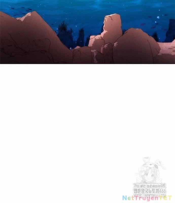 Đêm Của Yêu Tinh Món quà ý nghĩa nhất cho người thân yêu Chapter 81 trang 134