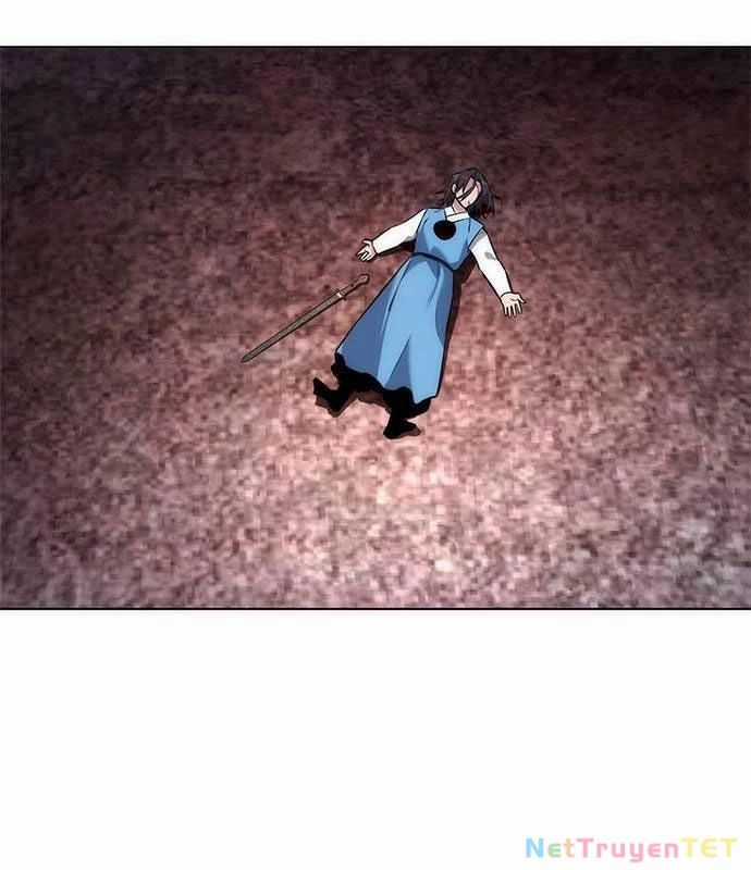 Đêm Của Yêu Tinh Món quà ý nghĩa nhất cho người thân yêu Chapter 81 trang 135