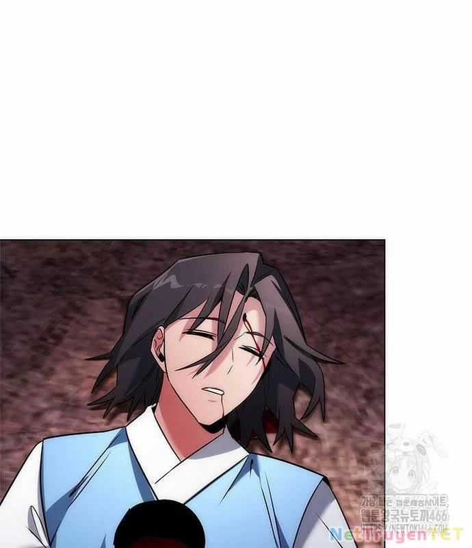 Đêm Của Yêu Tinh Món quà ý nghĩa nhất cho người thân yêu Chapter 81 trang 136