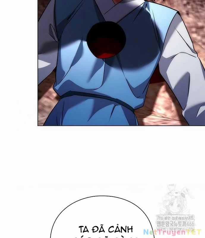 Đêm Của Yêu Tinh Món quà ý nghĩa nhất cho người thân yêu Chapter 81 trang 138