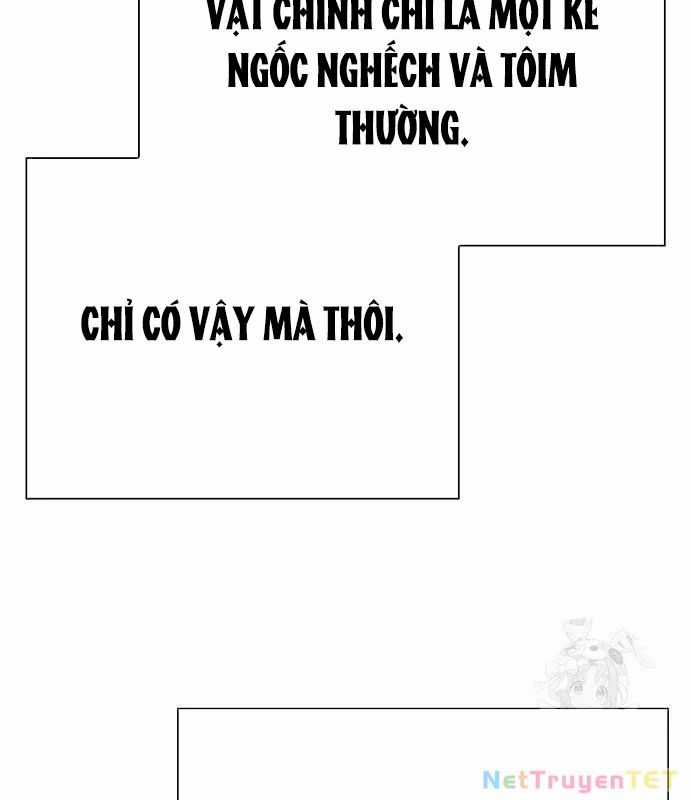 Đêm Của Yêu Tinh Món quà ý nghĩa nhất cho người thân yêu Chapter 81 trang 14