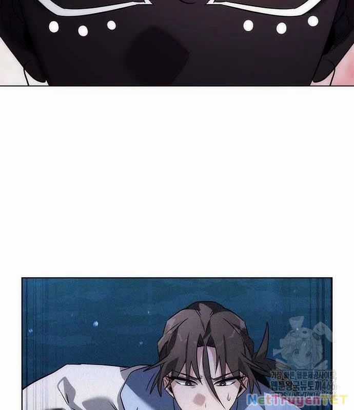 Đêm Của Yêu Tinh Món quà ý nghĩa nhất cho người thân yêu Chapter 81 trang 148