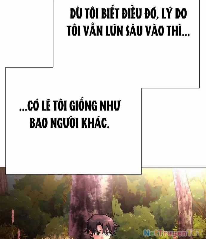 Đêm Của Yêu Tinh Món quà ý nghĩa nhất cho người thân yêu Chapter 81 trang 15