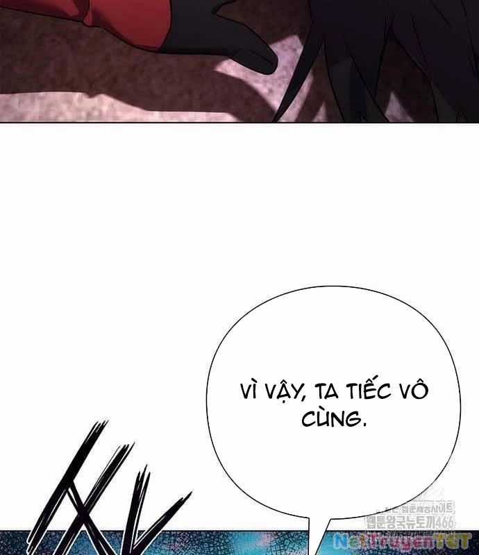 Đêm Của Yêu Tinh Món quà ý nghĩa nhất cho người thân yêu Chapter 81 trang 152