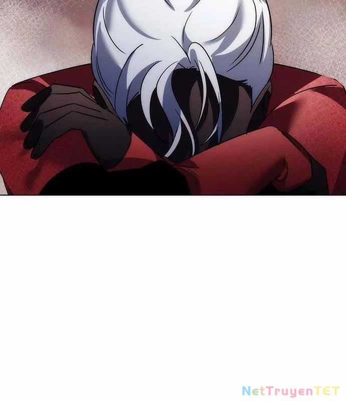 Đêm Của Yêu Tinh Món quà ý nghĩa nhất cho người thân yêu Chapter 81 trang 157