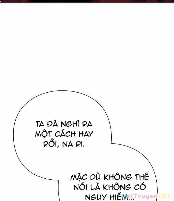 Đêm Của Yêu Tinh Món quà ý nghĩa nhất cho người thân yêu Chapter 81 trang 159