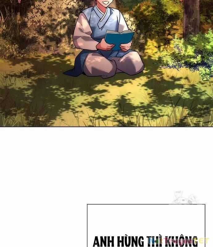 Đêm Của Yêu Tinh Món quà ý nghĩa nhất cho người thân yêu Chapter 81 trang 16