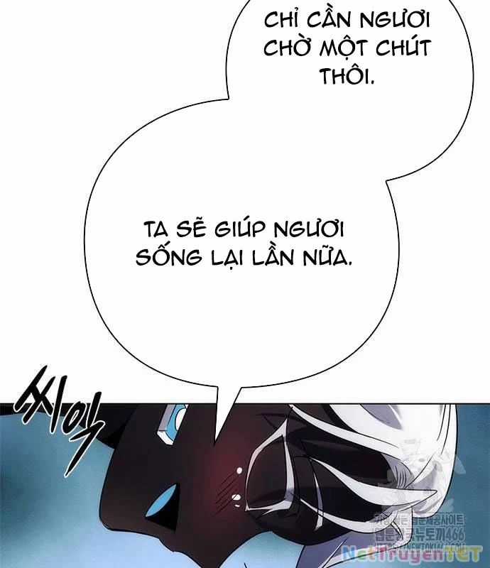 Đêm Của Yêu Tinh Món quà ý nghĩa nhất cho người thân yêu Chapter 81 trang 162